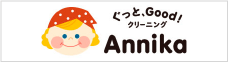 Annika