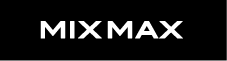 MIXMAX FACTORY